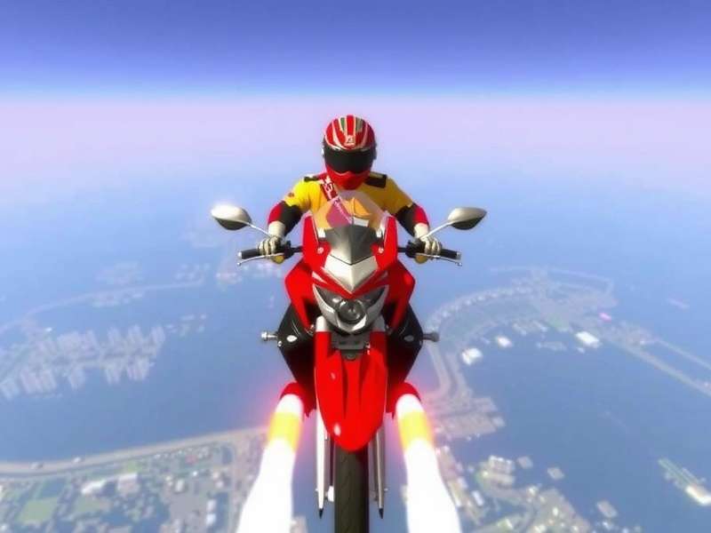 Jaipur Jets Ace10 Community